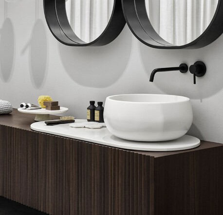 On Top Bowl h19 Tino - BATO