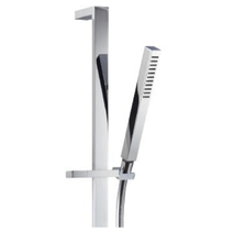 Sliding-bar Kit - 0411