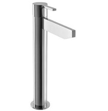 Washbasin Mixer 195 - 5127TLBT