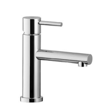 Washbasin Mixer 78 - 5811