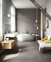 Limestone