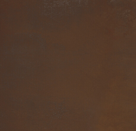 CORTEN