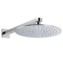 Shower Head ∅300 - 6207__01