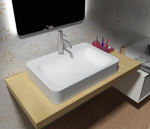 Plano Cubo 600 - 600 x 415