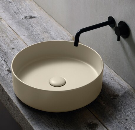 On Top Bowl 40 - SHCOLAT40