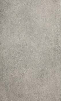 RASATO GRIGIO