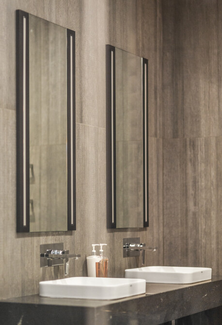 Te Kowhai Place Remuera