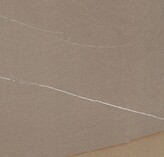 PIETRA PIASENTINA NEW