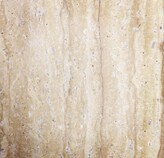 Classic Romano Travertine