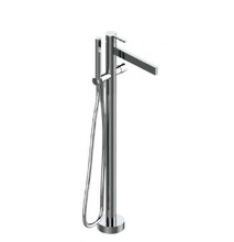 Floor Standing Bathtub Mixer - 5103TL