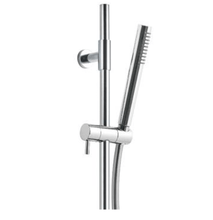 Sliding-bar Kit - 6529