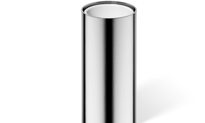 Tumbler Freestanding - 55W x 125H x 55D