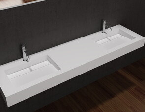 PB20265 - 1800 x 550