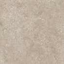 SHADOW GREY