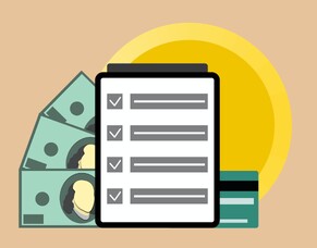 EFS KiwiSaver Providers vs. Bank KiwiSaver Providers