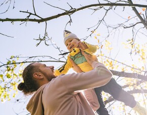 How insurance policies proctect your finances