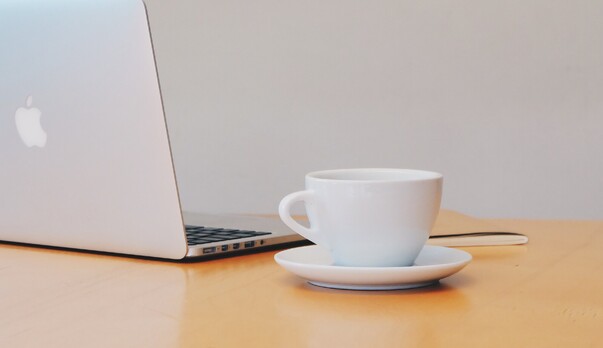 Optimising ACC for Business Owners