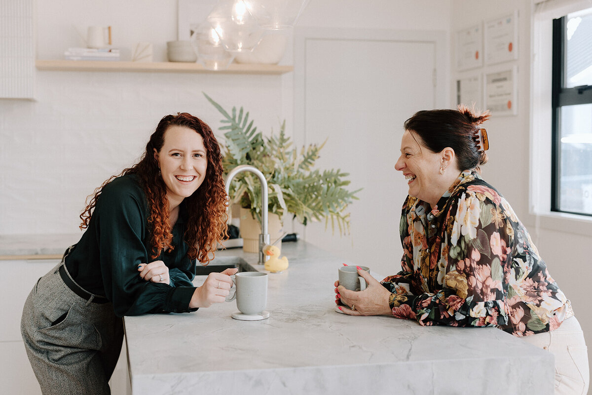 Set up a simple will in under 15 minutes essential financial solutions