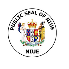 government of niue