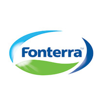 fonterra