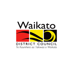 waikato district council