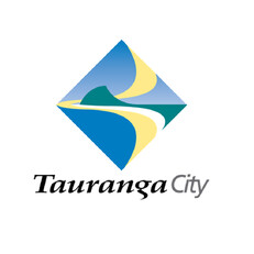 tauranga city council