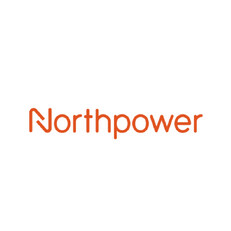 northpower