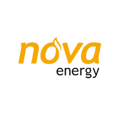 nova energy