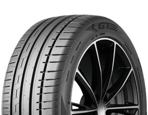 When to Replace Your Tyres