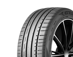 When to Replace Your Tyres