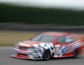 Welcome to GT Radial NZ