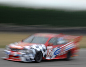 Welcome to GT Radial NZ