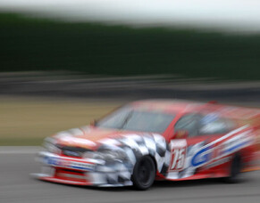 Welcome to GT Radial NZ