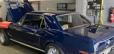 car ecu remapping Hamilton