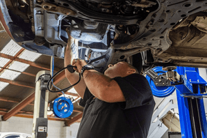 breakdown mechanic Hamilton