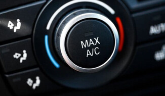 vehicle air conditioning repairs Hamilton