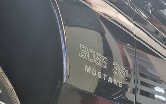 Service and repair classic cars and 4x4 trucks Hamilton