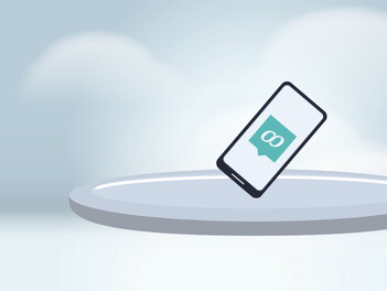 Creation Films Client: infoodle