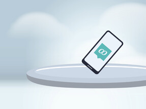 Creation Films Client: infoodle