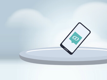 Creation Films Client: infoodle