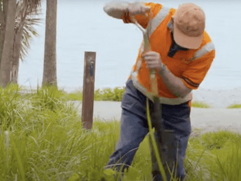 Creation Films Client: Smart Environmental