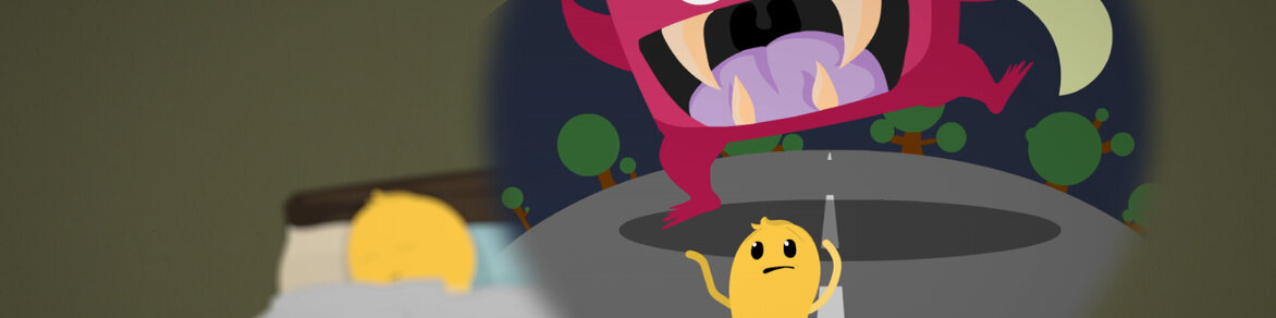 Northern Regional Alliance Testimonial: "The depth and breadth of your creative ideas .... was outstanding."