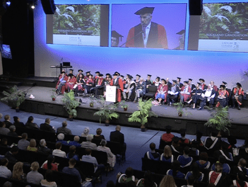 Laidlaw College