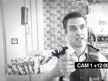 Creation Films Client: Greater East Tamaki Business Association