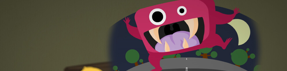 Northern Regional Alliance Testimonial: "The depth and breadth of your creative ideas .... was outstanding."