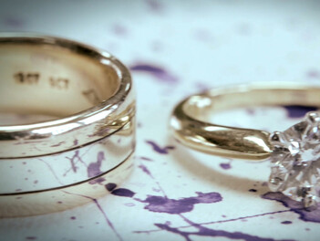 Creation Films Client: Schweder / Howick Village Jeweller