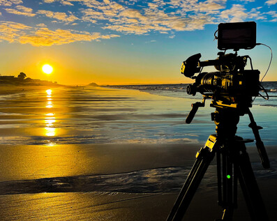 Web Video Production