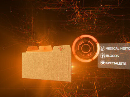 Konnect Net