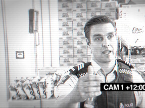 Creation Films Client: Greater East Tamaki Business Association