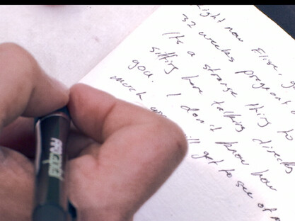 Creation Films Client: CRC Media / Resonate